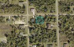 15 W 7th Street, Lehigh Acres, FL 33972