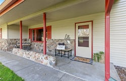 1324 Pony Place, Missoula, MT 59804