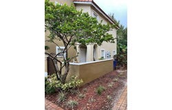 3116 Merrick Ter, Margate, FL 33063