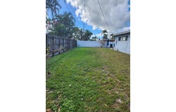 8310 NW 172nd St, Hialeah, FL 33015