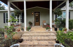 680 E 4th Street, Rusk, TX 75785