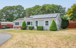 5 Stave Path, West Yarmouth, MA 02673