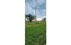201 Old Washburn Road, Caribou, ME 04736