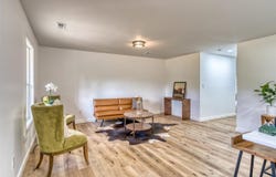4051 Brownsville Road, Morgantown, KY 42261