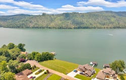 Tbd Harbour Point, Butler, TN 37640