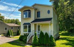 105 Brabrant Road, Kingston, NY 12401