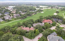 1 Hamper Court, Trophy Club, TX 76262