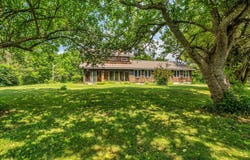 428 Bean Road, Mount Vernon, ME 04352