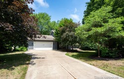 8435 Whispering Pine Court, Zeeland, MI 49464