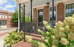 622 PRESERVE PARKWAY, HOOVER, AL 35226
