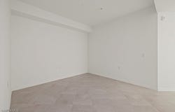 43993 Boardwalk Loop unit: 1918, Punta Gorda, FL 33982