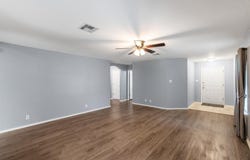 203 Presidio Dr, Leander, TX 78641