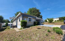 660 Cherry Tree Ln, Deland, FL 32724