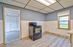 109 New Elm, Manistique, MI 49854