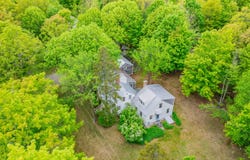 217 Chamberlain Road, Brownfield, ME 04010