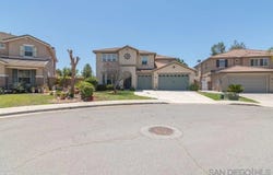 35972 Carlton Rd, Wildomar, CA 92595