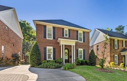 1466 Mitchell Avenue, Tallahassee, FL 32303