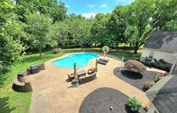 45 WHEATLAND CIRCLE, LEBANON, PA 17042