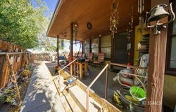 112 Valley ST, Ridgecrest, CA 93555