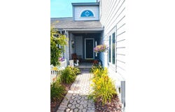 127 Summerhaven Drive S, Manlius, NY 13057