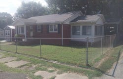 313 Reynolds Street, Central City, KY 42330