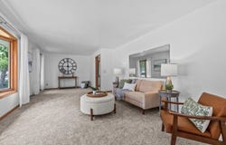 1024 S MATTHIAS Street, APPLETON, WI 54915