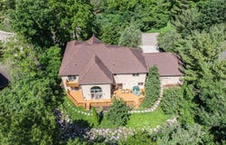 588 Green Road, Ann Arbor, MI 48105