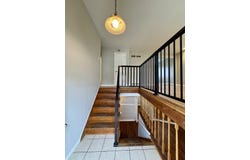 4415 S Churchill Drive, Richton Park, IL 60471