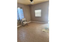 265 Monroe st S, Eagle Pass, TX 78852