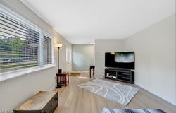 5982 Forest Ridge Drive, North Olmsted, OH 44070