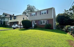 416 TRITES AVENUE, NORWOOD, PA 19074