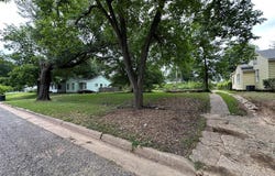 123 E Prospect Street, Shreveport, LA 71104
