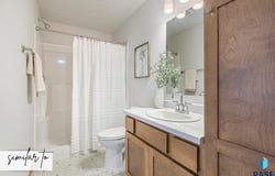 6200 S Ruby Jean Pl, Sioux Falls, SD 57108