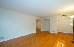 3751 Mengel Drive, Kettering, OH 45429
