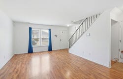 458 Wyeth Circle, Bolingbrook, IL 60440