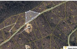 Lot 609 Chimney Rock Rd, New Tazewell, TN 37825
