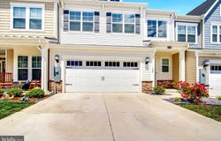 34365 BEAUFORT COURT, MILLSBORO, DE 19966