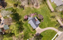 349 Lakeside Drive SE, Grand Rapids, MI 49506