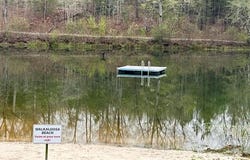 Walkaloosa Way unit: 19, Mooresboro, NC 28114