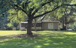194 Lime Spring Road, Cross, SC 29436