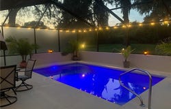 2745 N Canterbury Lake Drive, Hernando, FL 34442