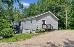 16 Lombard Hill Road, Limerick, ME 04048