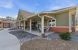 7141 S Quincy Avenue, Tulsa, OK 74136