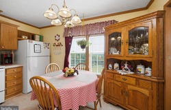 2724 DRY RUN Road, SWANTON, MD 21561