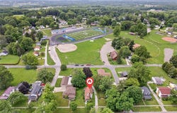 436 N Portage Street, Doylestown, OH 44230