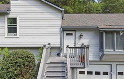 5045 Ravenwood Drive, Marietta, GA 30066