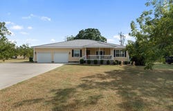 210 Arrowhead Drive, Moultrie, GA 31771