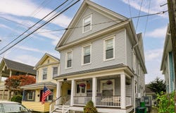 68 Mount Tabor Way, Ocean Grove, NJ 07756