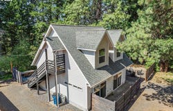 16 HUSUM HILLS 1 and 2 DR, White Salmon, WA 98672
