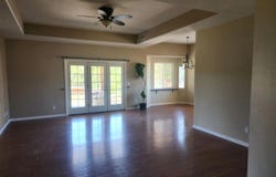 1410 E Pine Street, Silver City, NM 88061